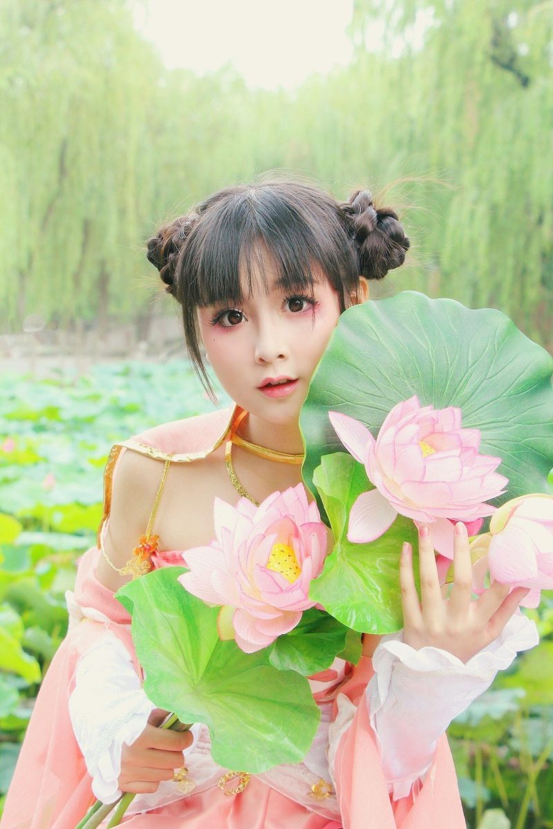 3279fc80428f11e5a5cfa722f03da4fb