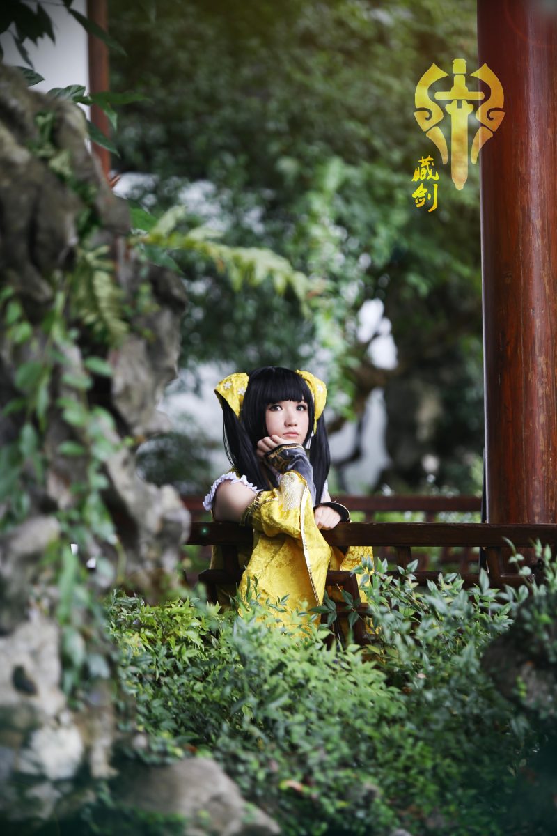 48cfa1a0427211e58776a7236be03f4c