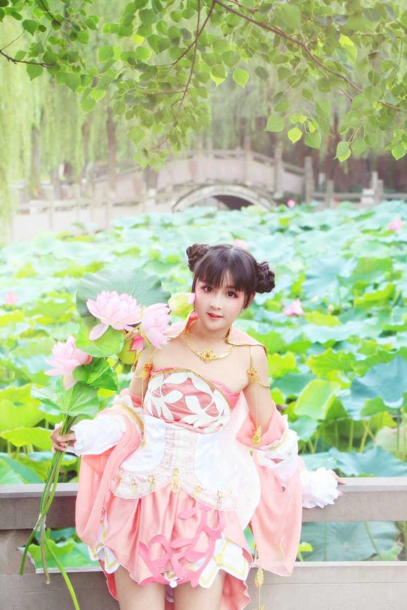 2c1e7be0428f11e5a5cfa722f03da4fb