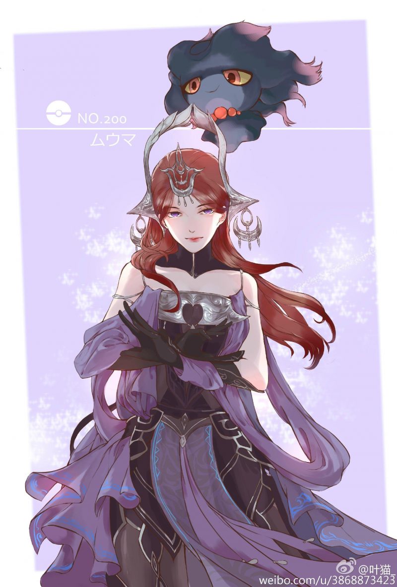 e69a52cfjw1f5z8hjym1cj21kw2c6duk