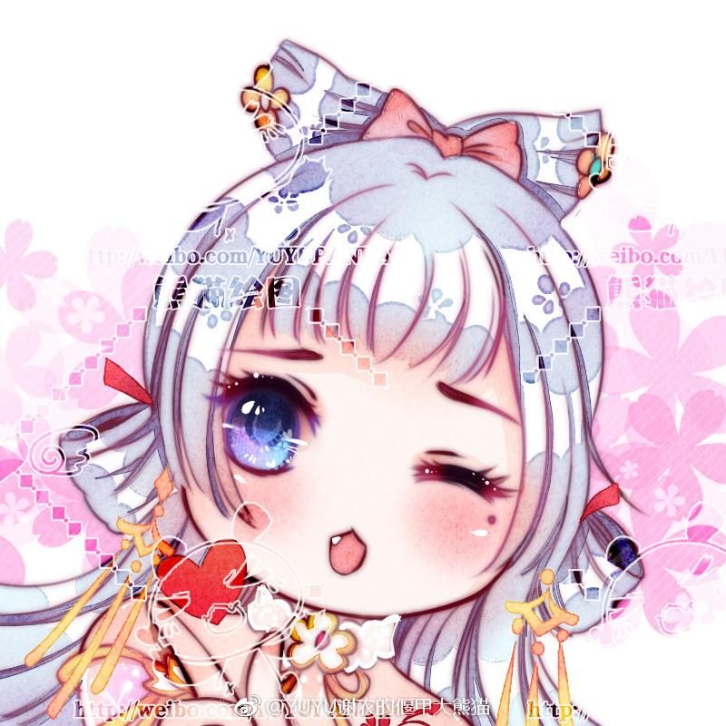 6ef01de4gy1fkej6f7dfcj20m80m87es