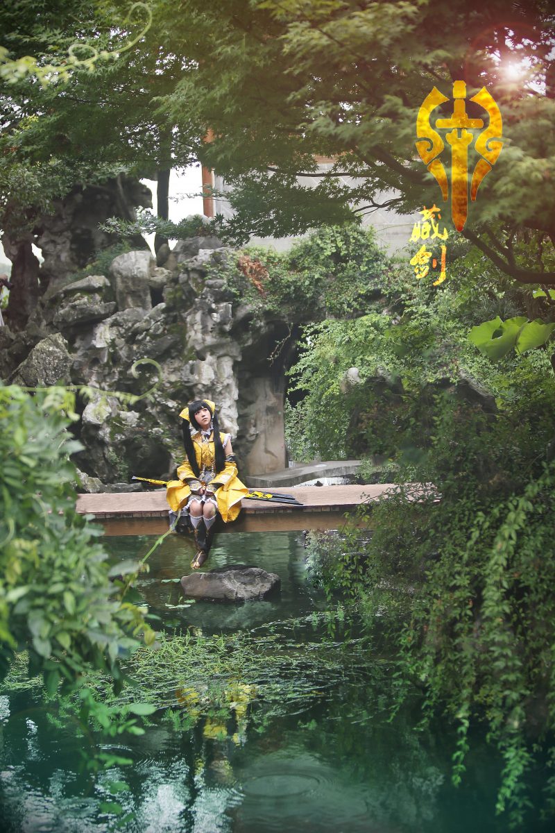 f39918f0427211e58776a7236be03f4c