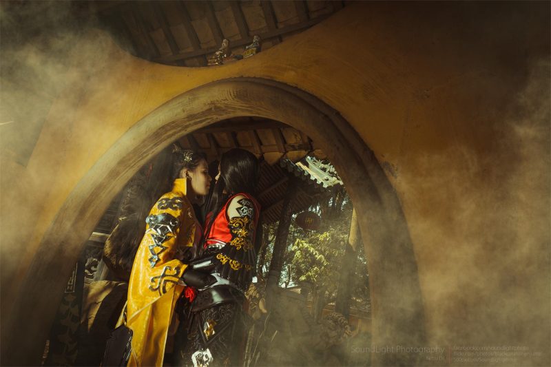 677fc750423711e58128f3452771cbb7