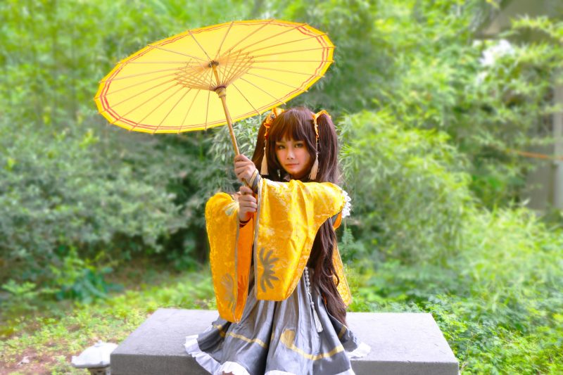 24a46330467111e5a5a3b1a740cb6a74