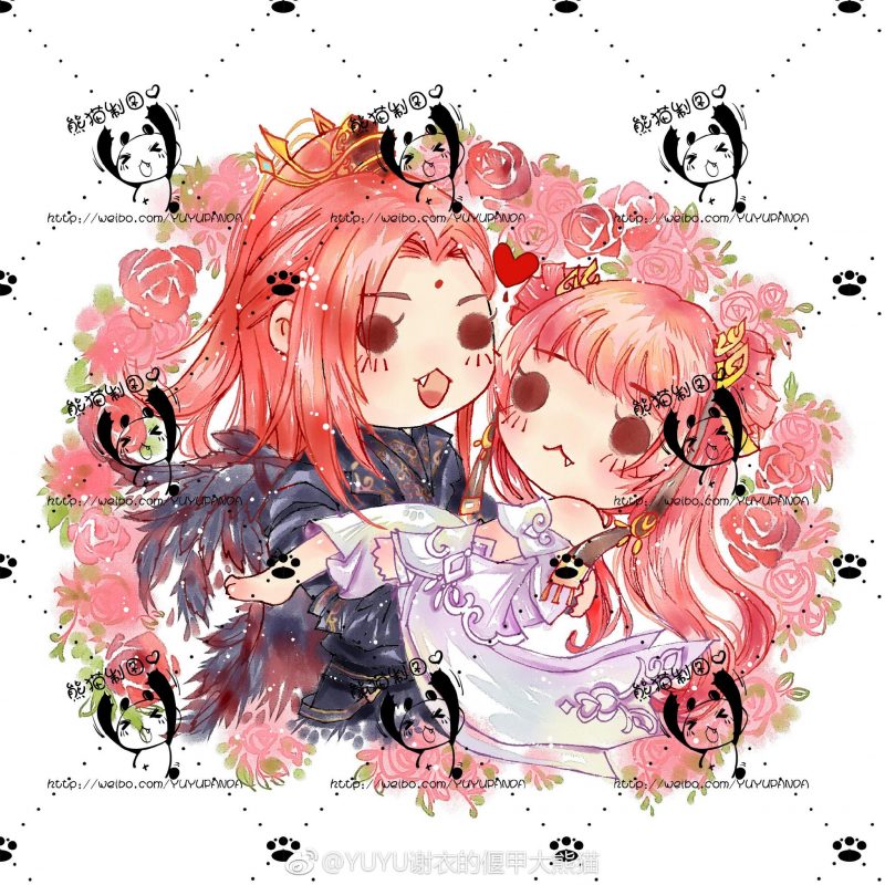 6ef01de4ly1fj6nar5scmj21kw1kxnpd