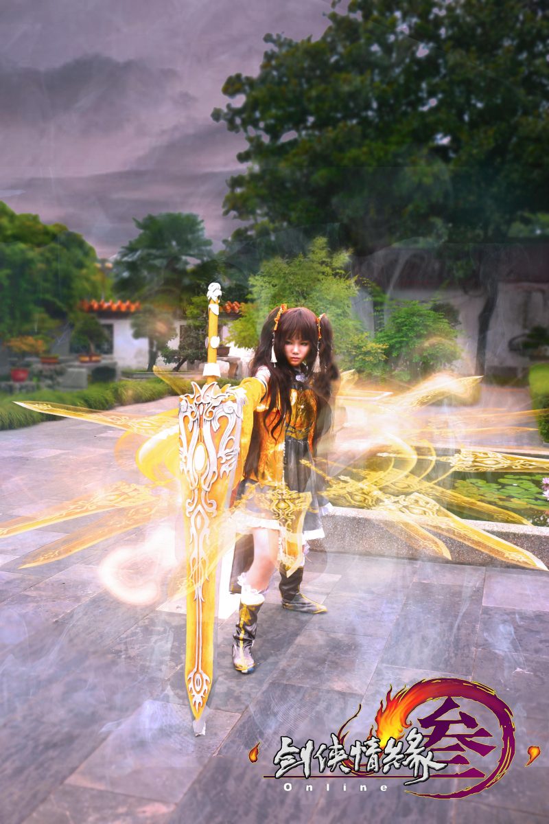 fe2b4c00467011e5a5a3b1a740cb6a74