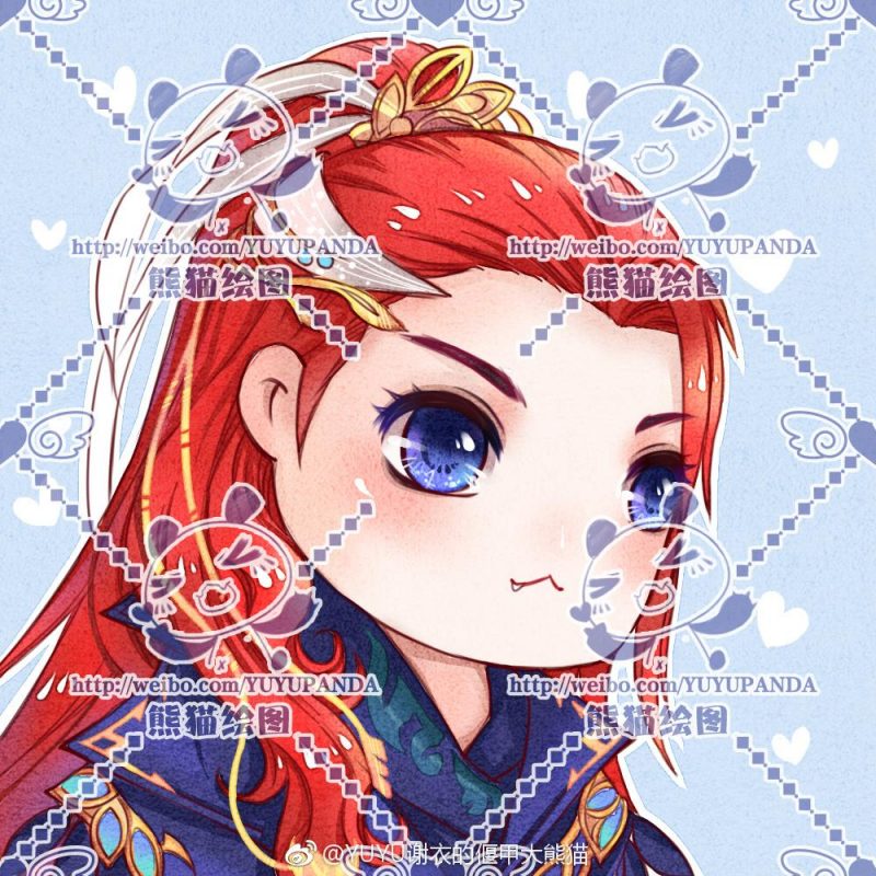 6ef01de4gy1fkej6l3n0pj20rs0rse1e