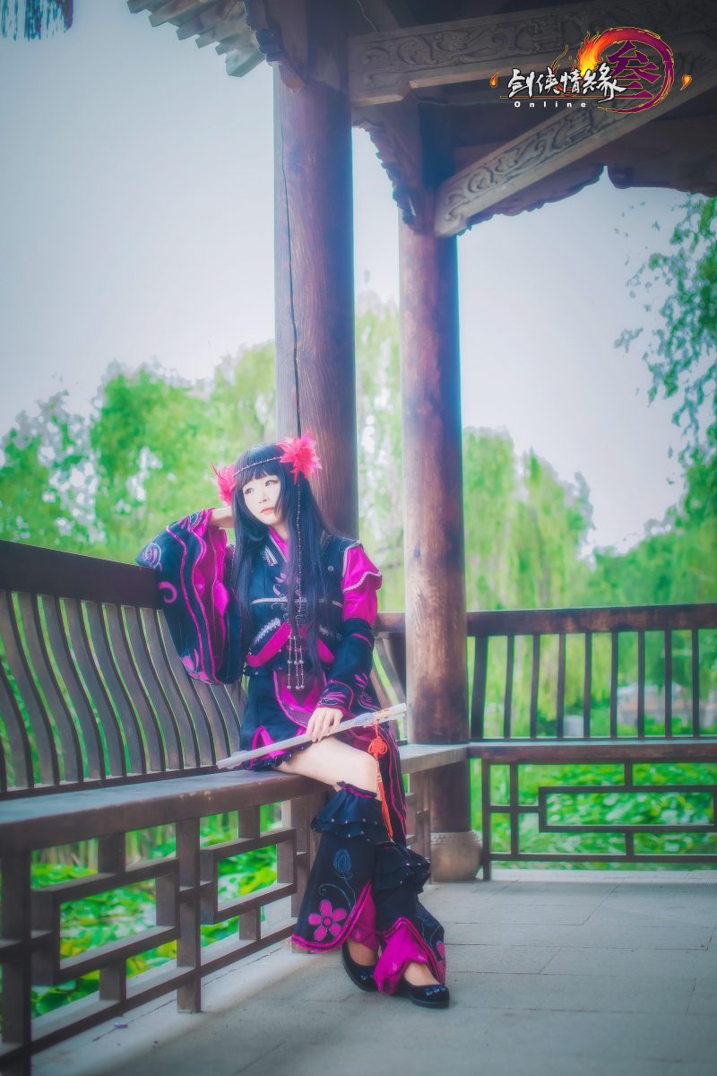 b1095d10465a11e5bbeefdce027d36ba