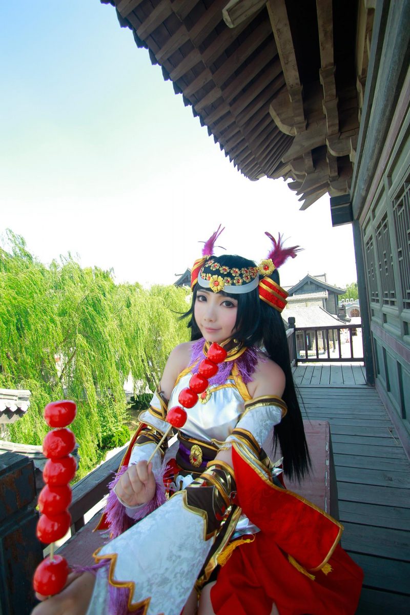 4456bc30466e11e5977a21dff4887b0d