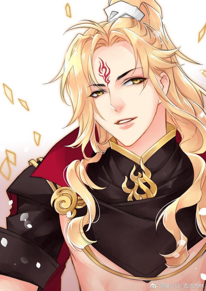 52dd49ddgy1fi7d9wh236j20rs13ajwa