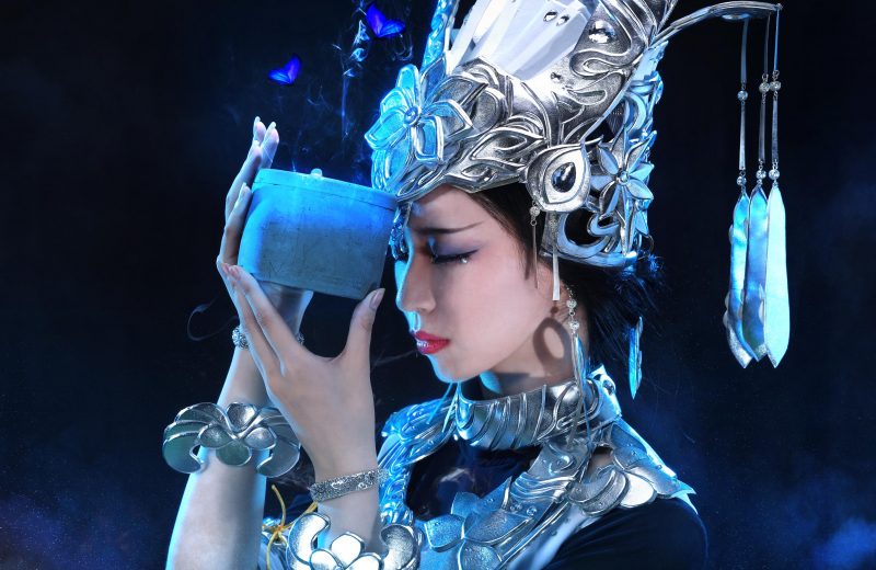 c43bd48046d211e5bce959ef73135f0e