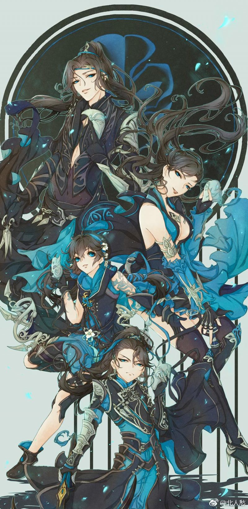 960bd4e1gy1fhkd4jeqirj20nm1ce4qq