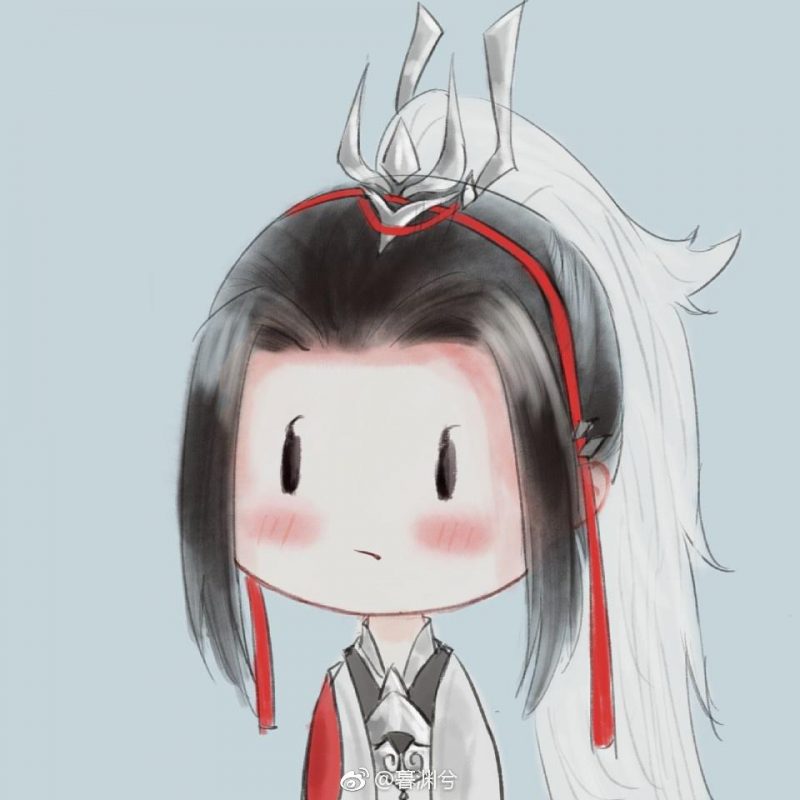 90b4861agy1fm42xnctt2j20qo0qogo0