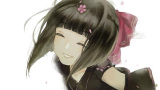 次元茶馆【大触来了第七十期：福禄寿喜吉祥茶】