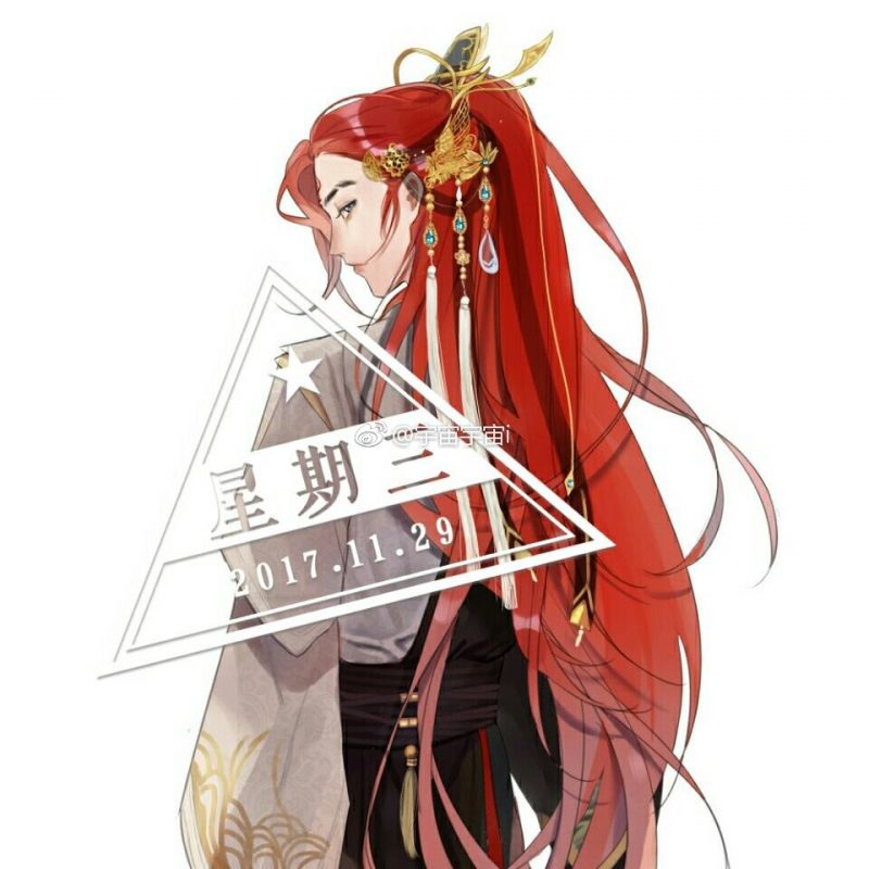 aa92ca43ly1flyus79t5rj20qo0qon0r