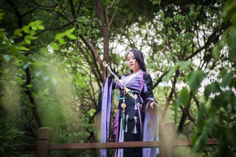 9c97e13044ca11e58d8737ae929ca35b