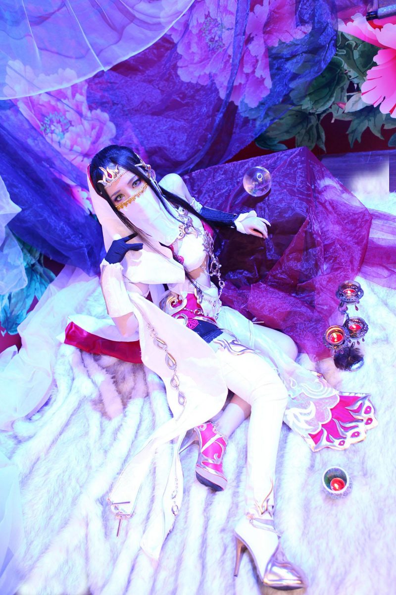 5c973a30419711e5be9f5f2501c1dcdf
