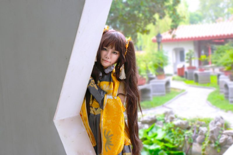 1a274c60467111e5a5a3b1a740cb6a74