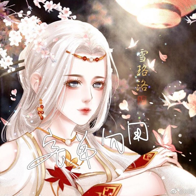 e2eda0c9ly1fjyzwpt63bj20qo0qo483