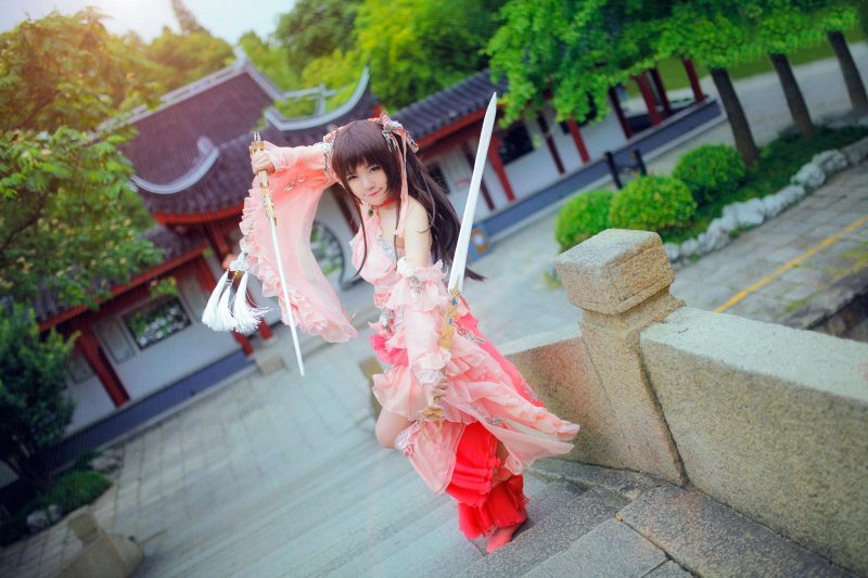 ce83f52040de11e59957274429e7fbf4