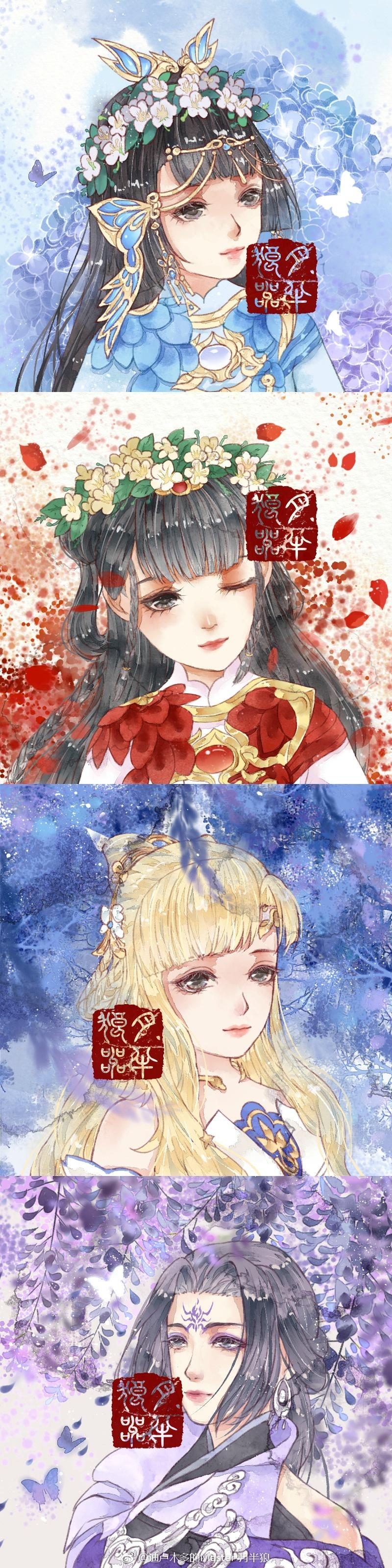 ac0238c0gy1fgiaua5fgwj20m82gwb29