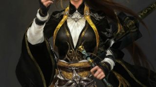 次元茶馆【大触来了第七十三期：-喜娃-】