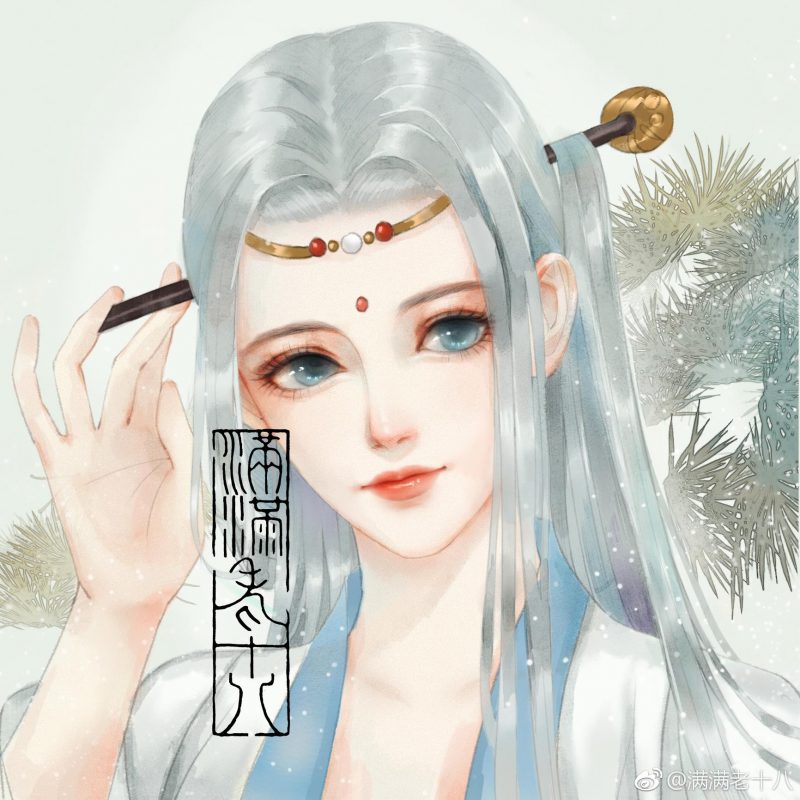 8620476f-5400-47c8-88d1-eb42875b12b1