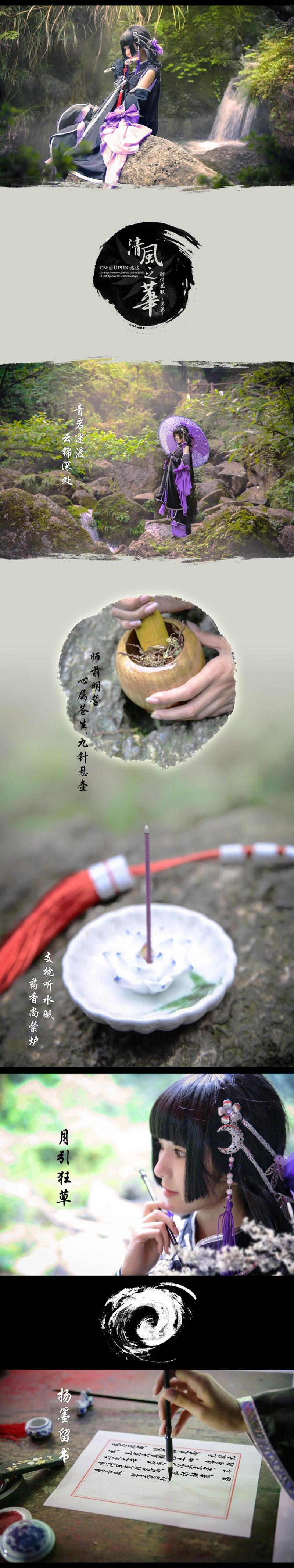 0c48c6c044df11e58330558d9cc8cec6