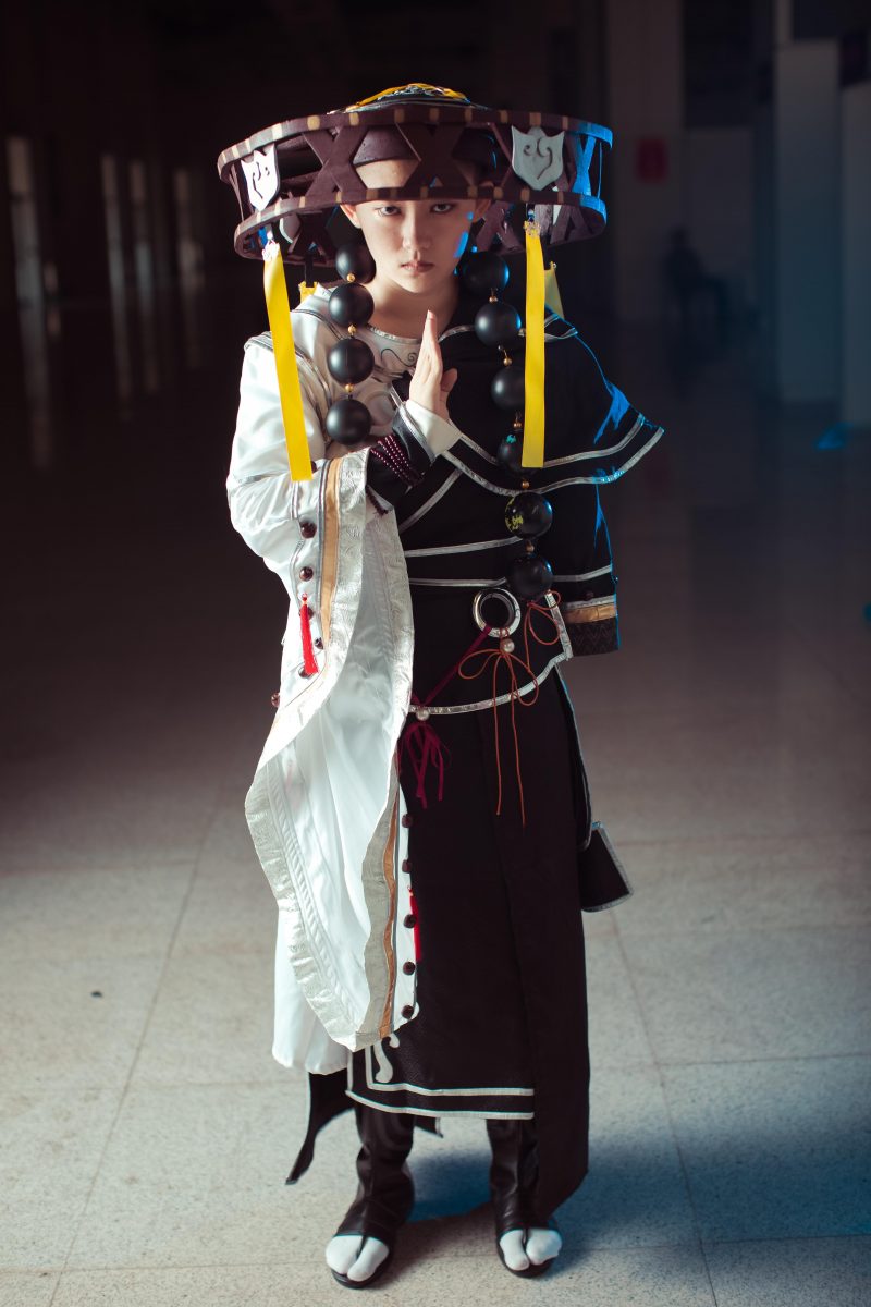 ae74a050435811e5bb016f4993d83b65