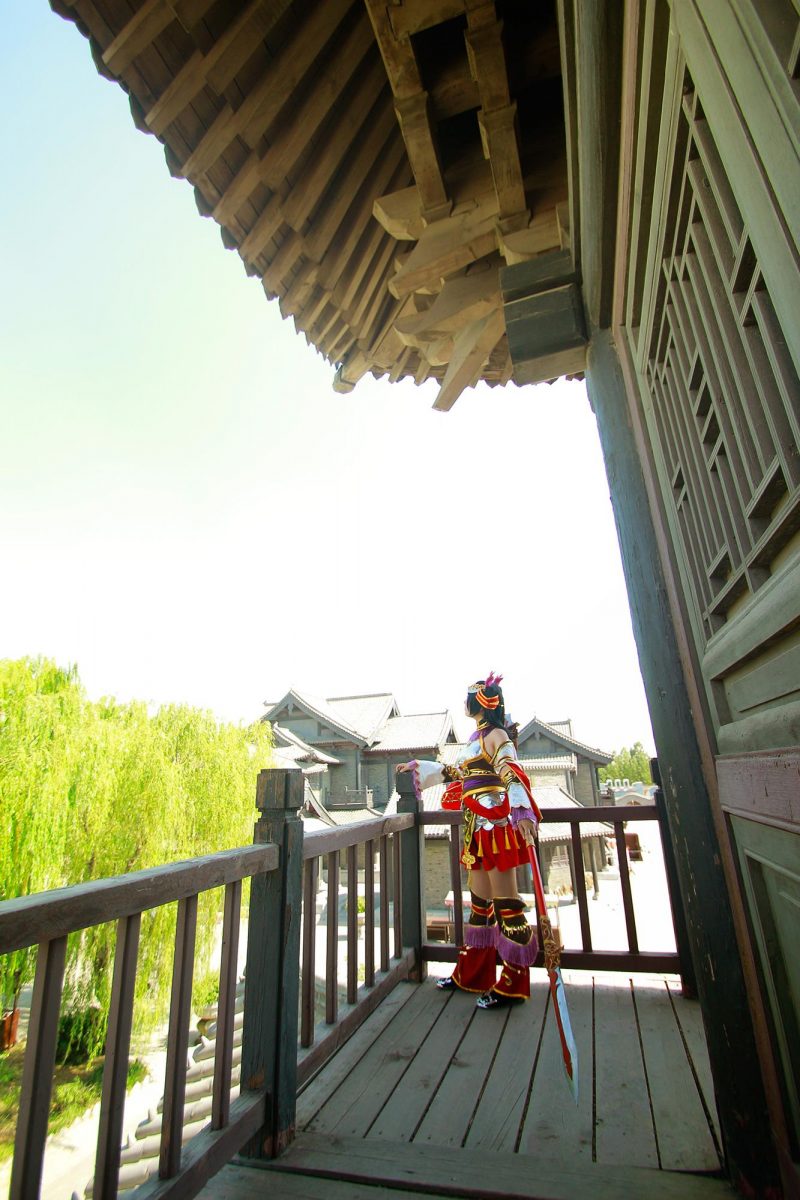 4cb86d10466e11e5977a21dff4887b0d