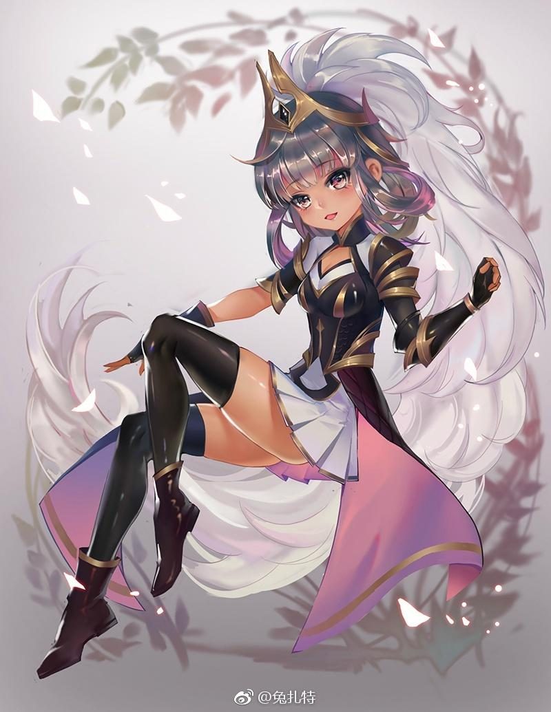 66688a65gy1fh4io5brpdj20m80sr44v