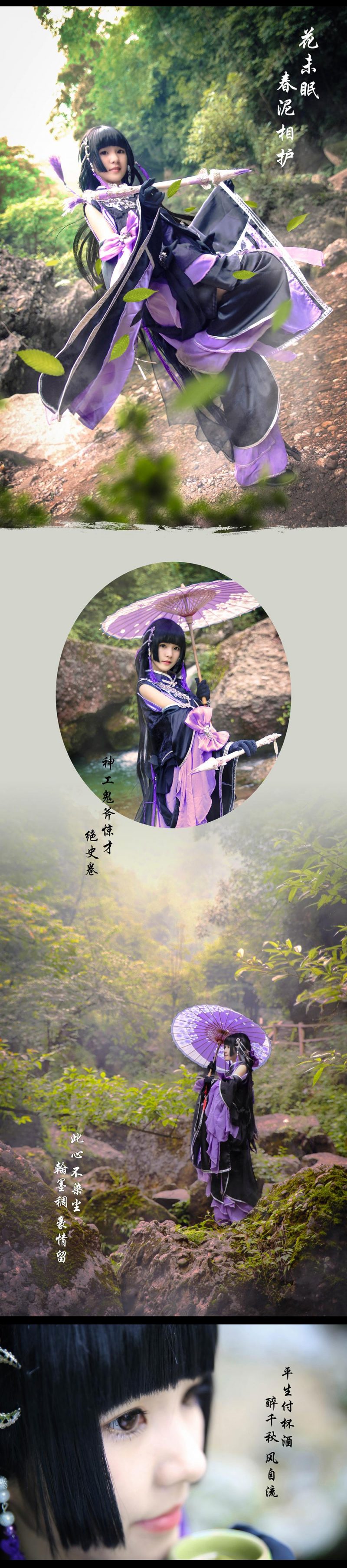 1b081b2044df11e58330558d9cc8cec6