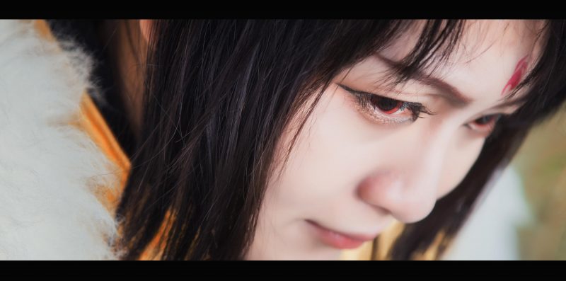 a3608590439811e5a7640df869cb82bc