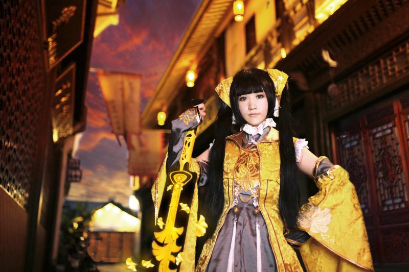 24ec5b10427311e58776a7236be03f4c