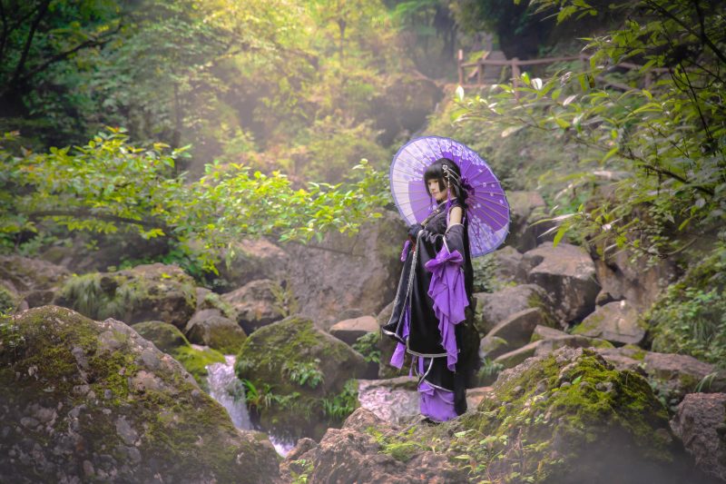 29c0439044df11e58330558d9cc8cec6