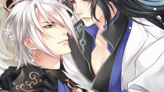 次元茶馆【大触来了第九十七期：猫小铃_酒池肉林】