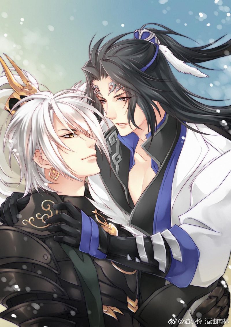 52dd49ddgy1fir62urgzfj20rs13ah36