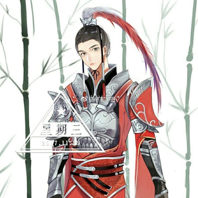 aa92ca43ly1flyusoq922j20p00p0gqb