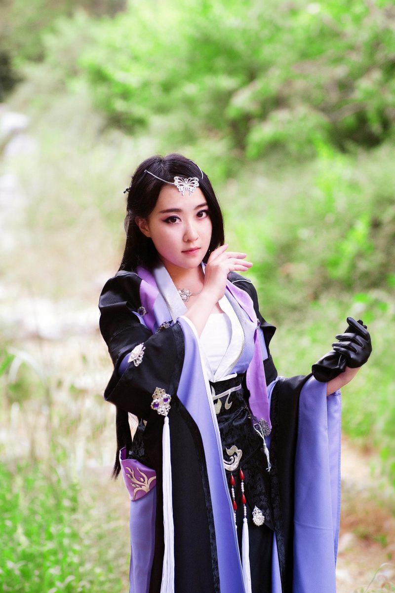 4548200044cc11e58d8737ae929ca35b