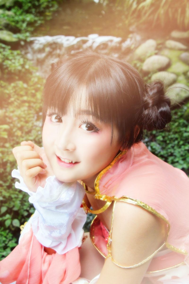 56fe2180428f11e5a5cfa722f03da4fb