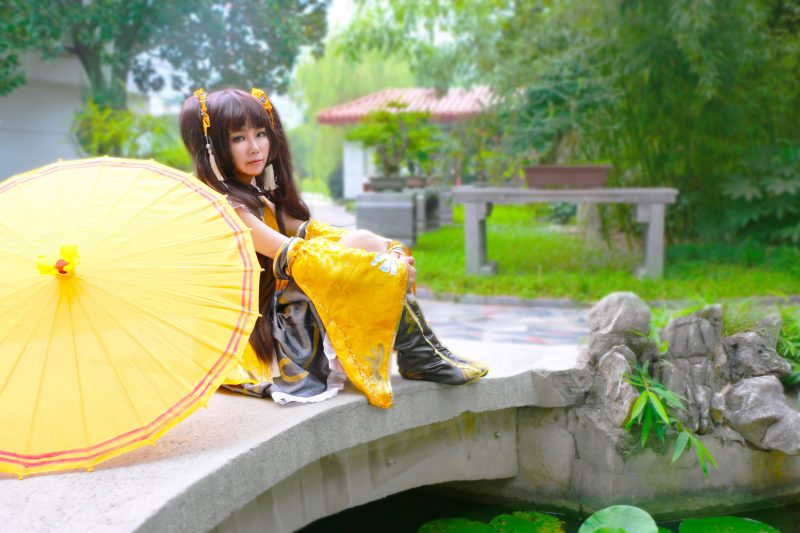 13fd14f0467111e5a5a3b1a740cb6a74