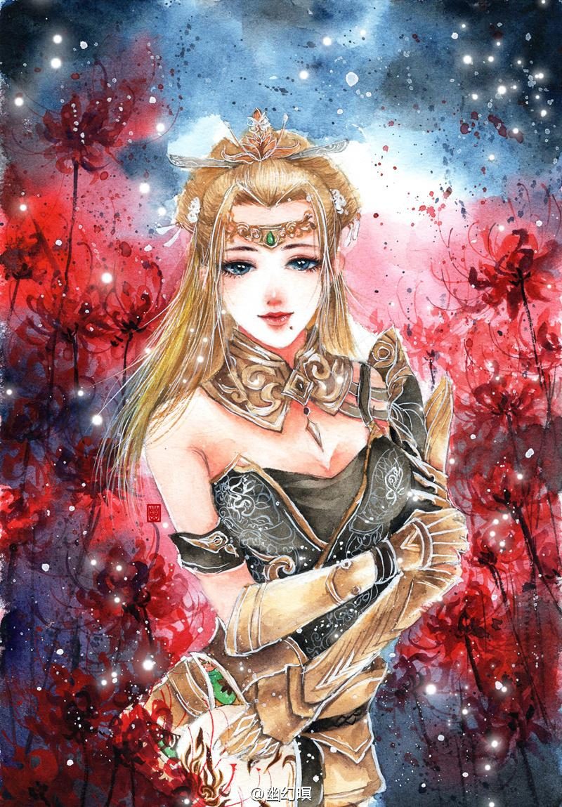 685b5cc6jw1f6k4ggwq9nj20m80vxwyr