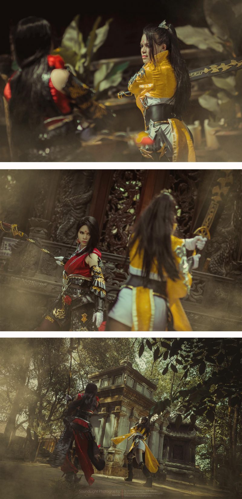 08fa6ea0423811e58128f3452771cbb7