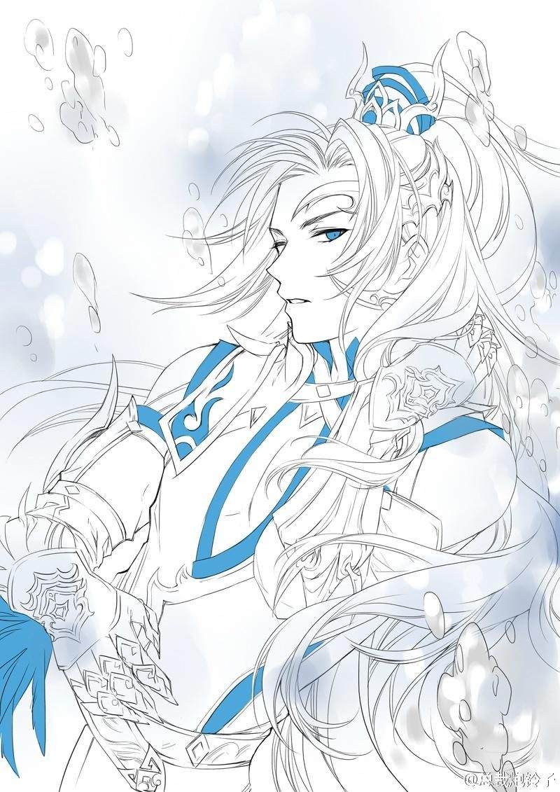 52dd49ddgw1eyshofqzazj20m80vfail