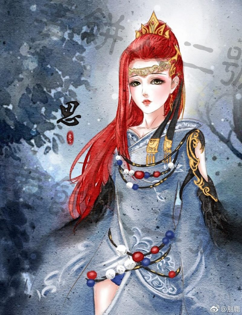 e2eda0c9ly1fgv8noivn2j20qo0yoaom