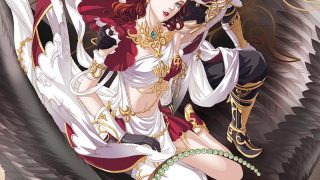 次元茶馆【大触来了第七十六期：KraceZ】