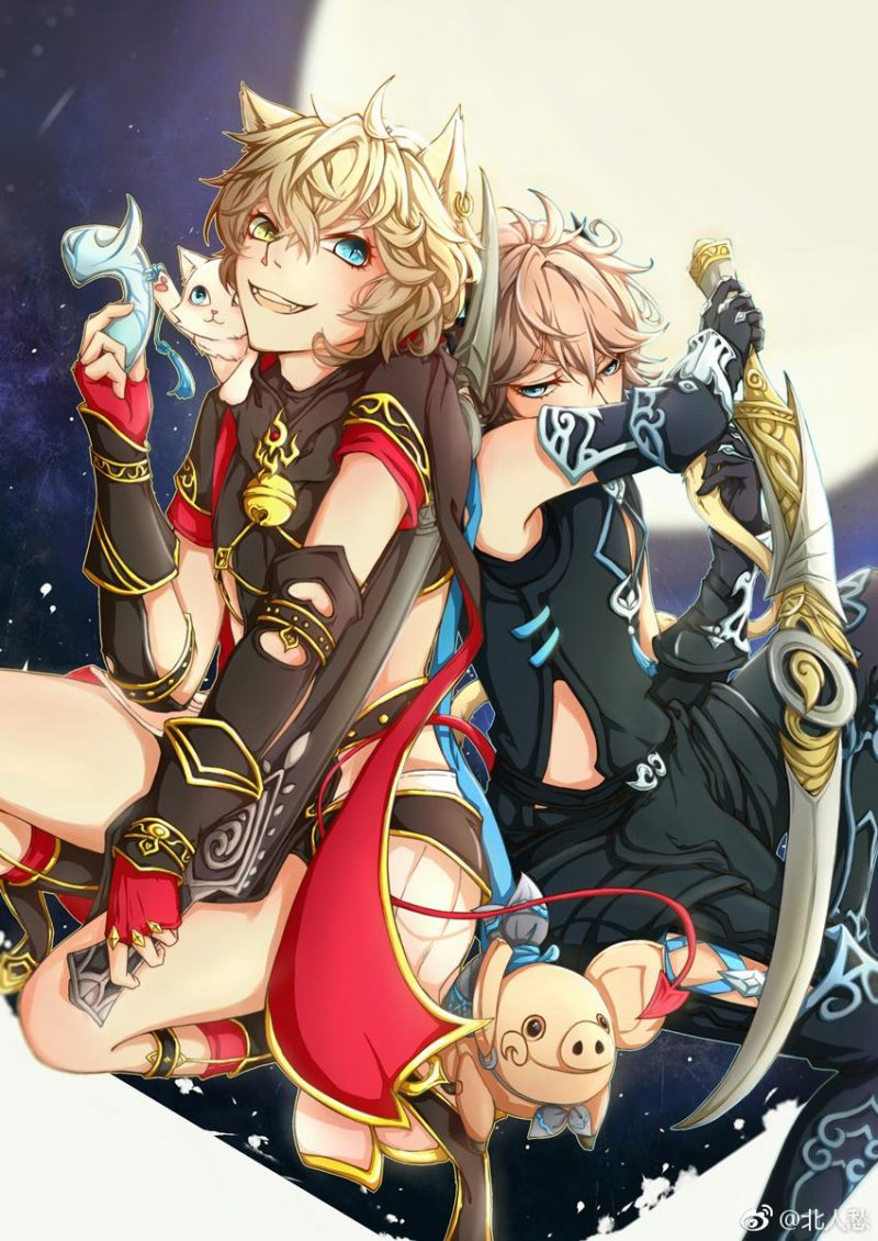 960bd4e1ly1fgai7wf864j20nm0xdb29