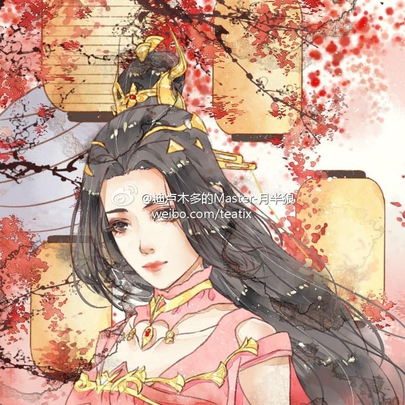 ac0238c0gy1fcoq20ryf5j20m80m8won