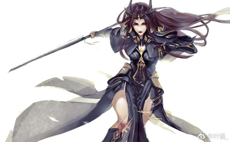 e69a52cfly1flz3ld3nj4j216z0qo459