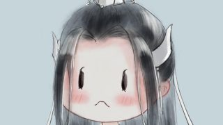 次元茶馆【大触来了第八十五期：暮渊兮】